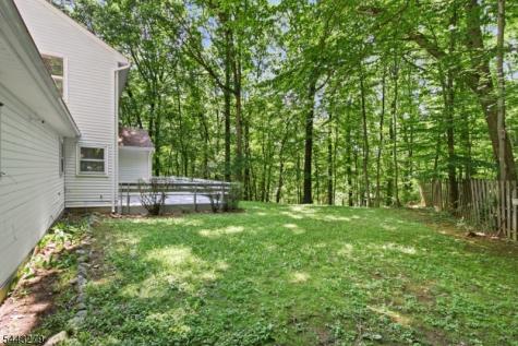 73 Lozier Road Mount Olive NJ 07828
