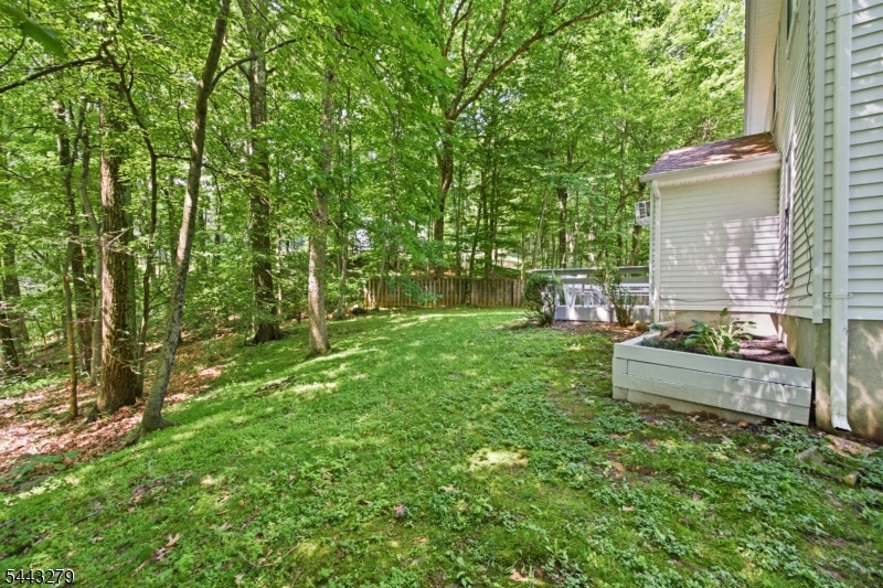 73 Lozier Road Mount Olive NJ 07828