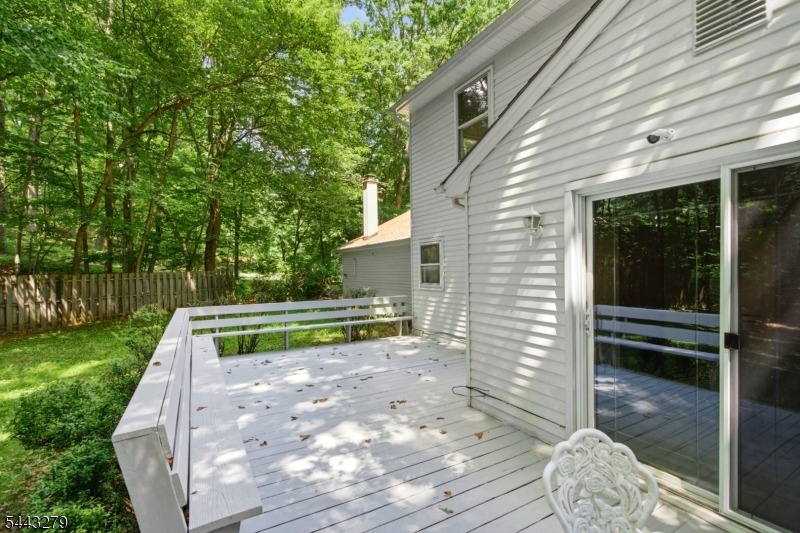 73 Lozier Road Mount Olive NJ 07828