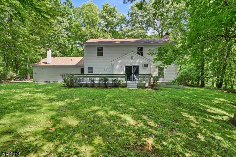 73 Lozier Road Mount Olive NJ 07828