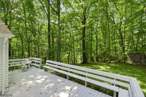 73 Lozier Road Mount Olive NJ 07828