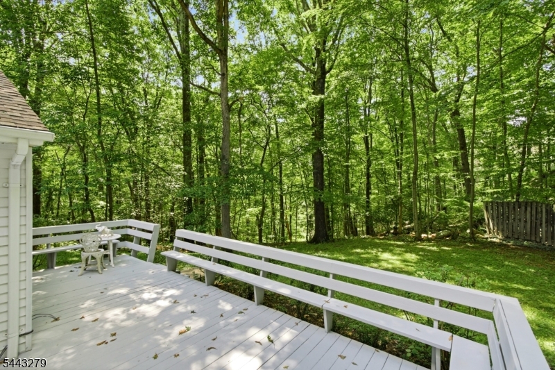 73 Lozier Road Mount Olive NJ 07828