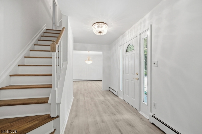 73 Lozier Road Mount Olive NJ 07828