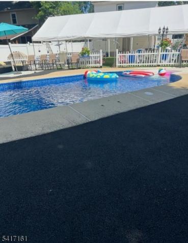 1028 W 5th Street Plainfield NJ 07063