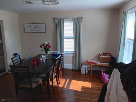1028 W 5th Street Plainfield NJ 07063