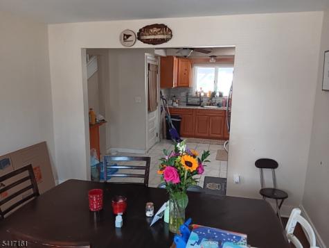 1028 W 5th Street Plainfield NJ 07063