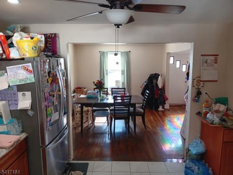 1028 W 5th Street Plainfield NJ 07063