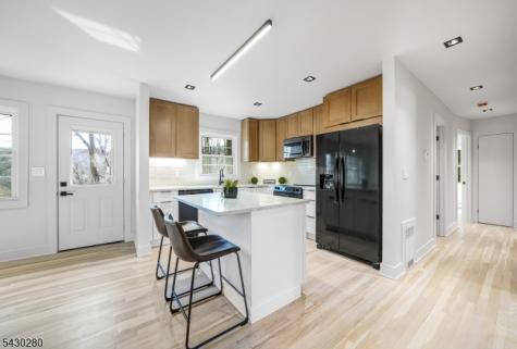132 Upper High Crest Drive West Milford NJ 07480