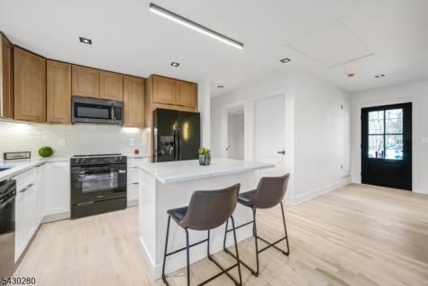 132 Upper High Crest Drive West Milford NJ 07480