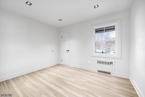 132 Upper High Crest Drive West Milford NJ 07480