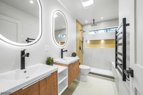 132 Upper High Crest Drive West Milford NJ 07480