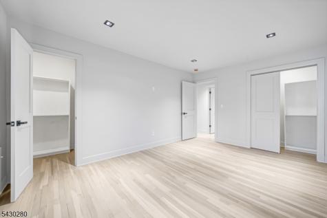 132 Upper High Crest Drive West Milford NJ 07480