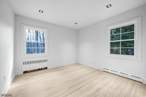 132 Upper High Crest Drive West Milford NJ 07480