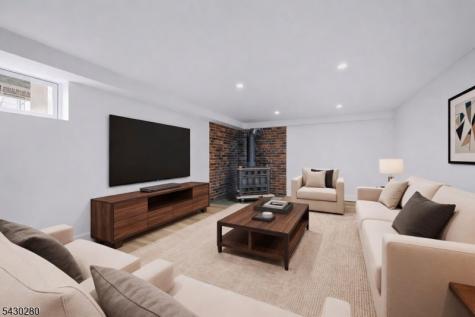 132 Upper High Crest Drive West Milford NJ 07480