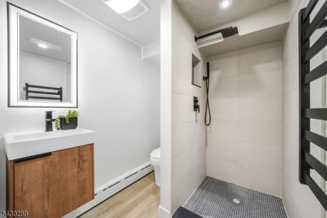 132 Upper High Crest Drive West Milford NJ 07480