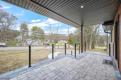 132 Upper High Crest Drive West Milford NJ 07480
