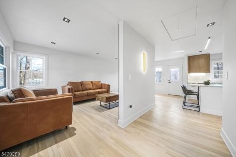 132 Upper High Crest Drive West Milford NJ 07480
