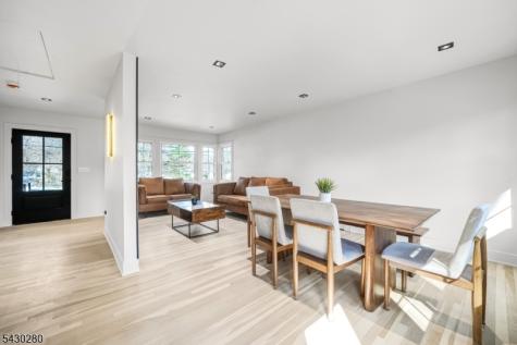 132 Upper High Crest Drive West Milford NJ 07480