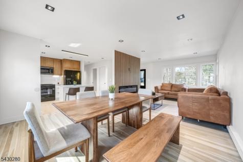 132 Upper High Crest Drive West Milford NJ 07480