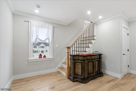 7 Shores Road Mendham NJ 07869