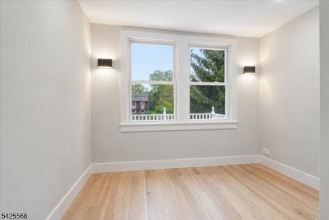 7 Shores Road Mendham NJ 07869