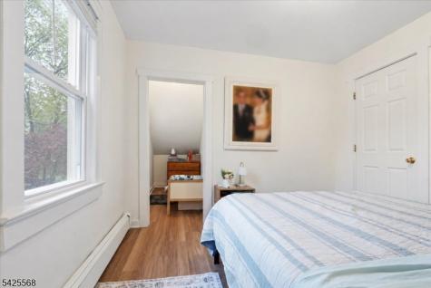7 Shores Road Mendham NJ 07869