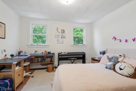 7 Shores Road Mendham NJ 07869