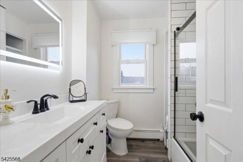 7 Shores Road Mendham NJ 07869