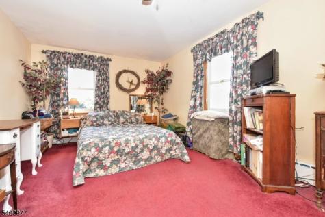 72 Burnside Place Wanaque NJ 07420