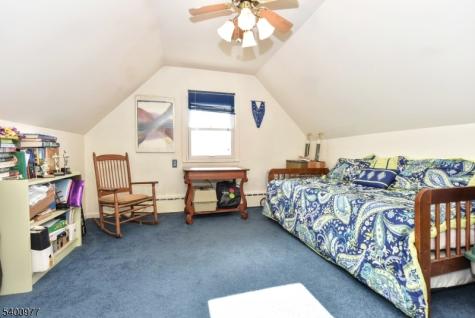 72 Burnside Place Wanaque NJ 07420