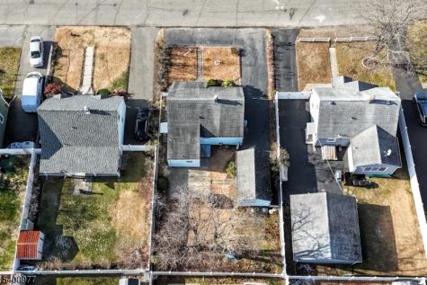 72 Burnside Place Wanaque NJ 07420