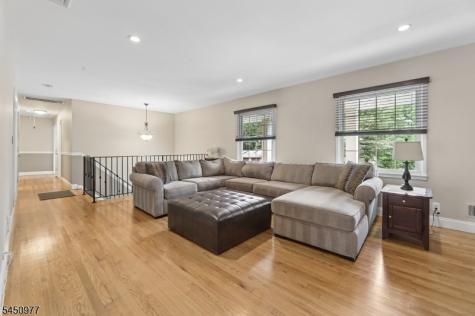 27 Colonial Woods Drive West Orange NJ 07052