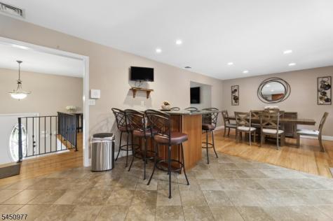27 Colonial Woods Drive West Orange NJ 07052