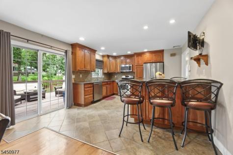 27 Colonial Woods Drive West Orange NJ 07052