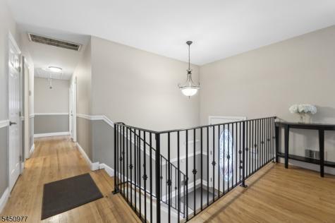 27 Colonial Woods Drive West Orange NJ 07052