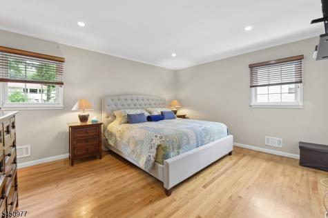 27 Colonial Woods Drive West Orange NJ 07052