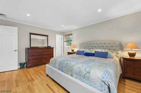 27 Colonial Woods Drive West Orange NJ 07052