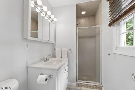 27 Colonial Woods Drive West Orange NJ 07052