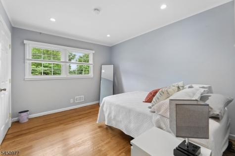 27 Colonial Woods Drive West Orange NJ 07052