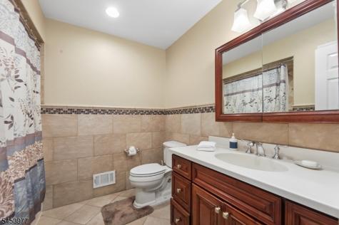 27 Colonial Woods Drive West Orange NJ 07052