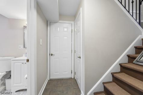 27 Colonial Woods Drive West Orange NJ 07052
