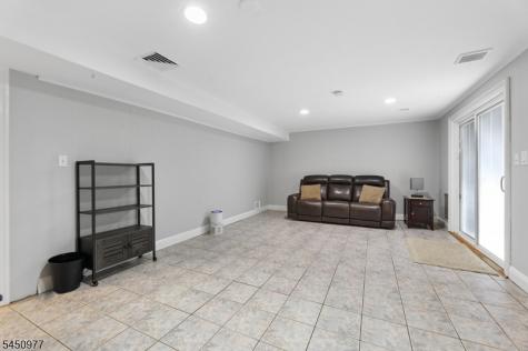27 Colonial Woods Drive West Orange NJ 07052