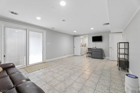 27 Colonial Woods Drive West Orange NJ 07052