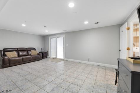 27 Colonial Woods Drive West Orange NJ 07052