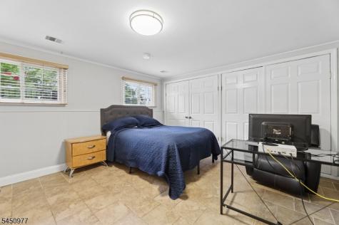27 Colonial Woods Drive West Orange NJ 07052