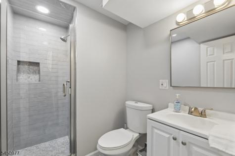 27 Colonial Woods Drive West Orange NJ 07052