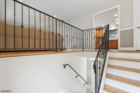 27 Colonial Woods Drive West Orange NJ 07052