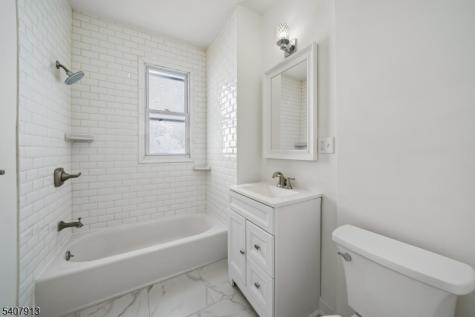 55 Naden Avenue Irvington NJ 07111