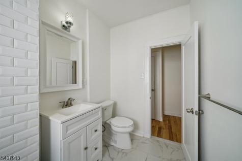 55 Naden Avenue Irvington NJ 07111