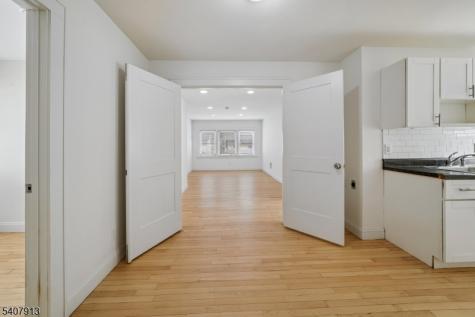 55 Naden Avenue Irvington NJ 07111